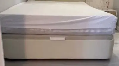 Piso en alquiler en Madrid Capital - Imagen 6