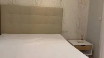 Piso en alquiler en Madrid Capital - Imagen 7