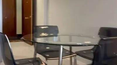 Piso en alquiler en Madrid Capital - Imagen 8