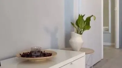 Piso en alquiler en Madrid Capital - Imagen 9