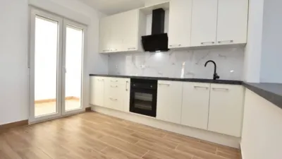 Casa – Rojales, Ciudad Quesada - Més