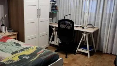 Apartment in the City Centre photo 11