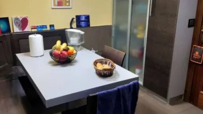 Apartment in the City Centre photo 14