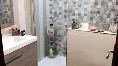 Apartment in the City Centre photo 7