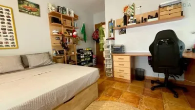 Casa rústica en Pedanías photo 18