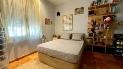 Casa rústica en Pedanías photo 19
