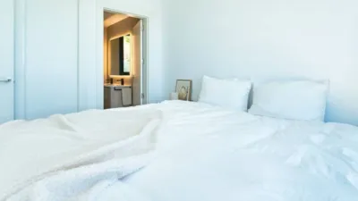 Chalet in Scandinavia - The Captivating photo 17