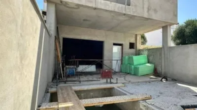 House in Ubrique photo 2