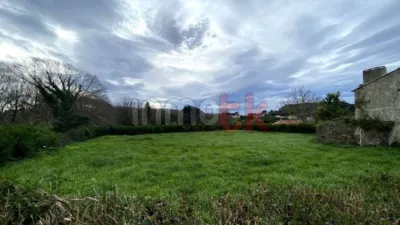 Terreno en venta en Dorneda - Vista 2