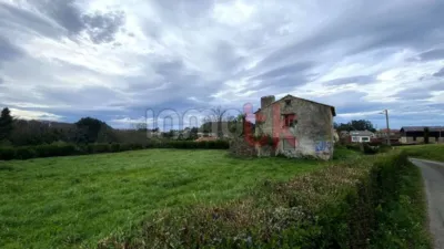 Terreno en venta en Dorneda - Vista 3