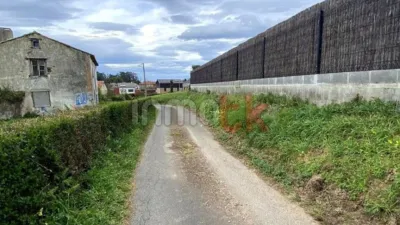 Terreno en venta en Dorneda - Vista 4