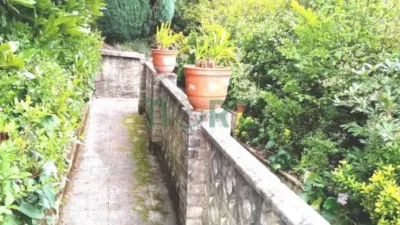 Chalet in Ourense Capital photo 12