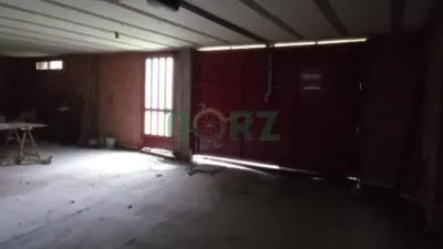 Chalet in Ourense Capital photo 20