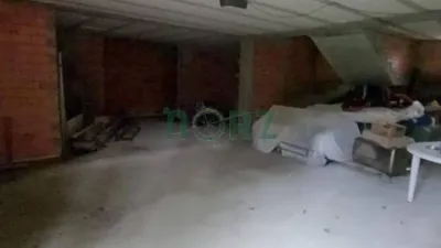 Chalet in Ourense Capital photo 21