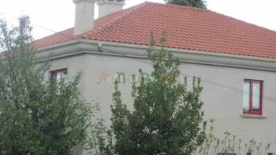 Chalet in Ourense Capital photo 2