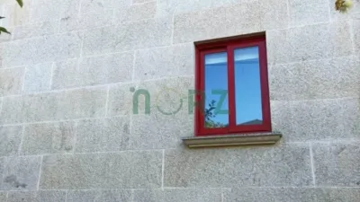 Chalet in Ourense Capital photo 4