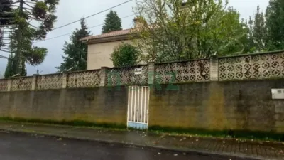 Chalet in Ourense Capital photo 6