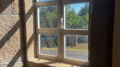Rustic house in Ansemil photo 5