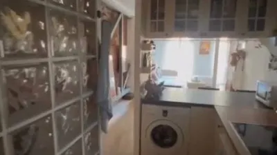 Piso en alquiler en Argüelles - Imagen 5