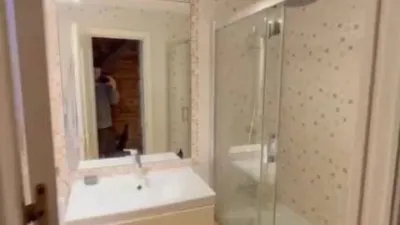 Piso en alquiler en Argüelles - Imagen 6
