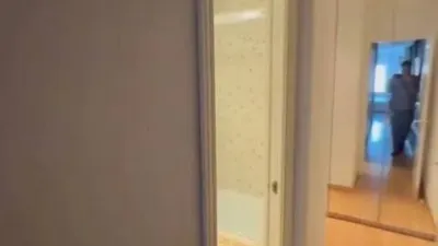 Piso en alquiler en Argüelles - Imagen 8