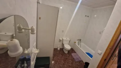 Casa - Más
