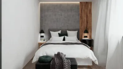 Piso – Alicante, Sant Ferran - Princesa Mercedes, l'Alacantí - Más