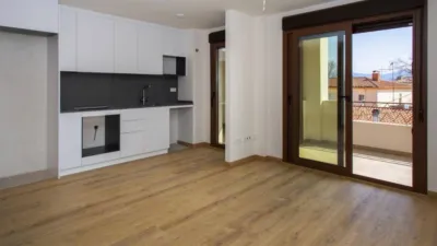 Casa - Vista 5