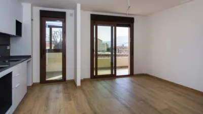 Casa - Más