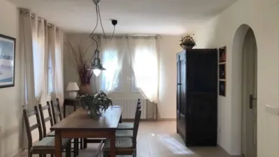Chalet in Palafrugell photo 31