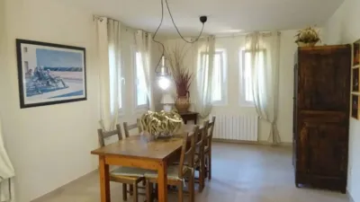 Chalet in Palafrugell photo 32