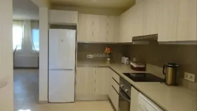 Chalet in Palafrugell photo 40