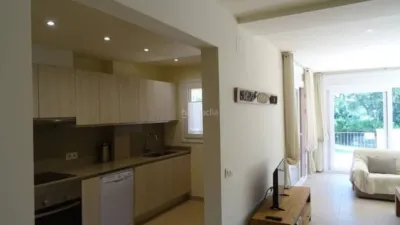 Chalet in Palafrugell photo 42