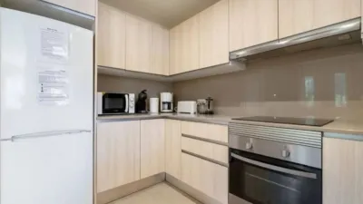 Chalet in Palafrugell photo 43