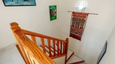 Chalet in Palafrugell photo 44