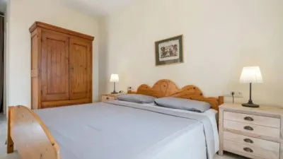 Chalet in Palafrugell photo 46