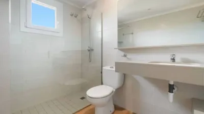 Chalet in Palafrugell photo 48