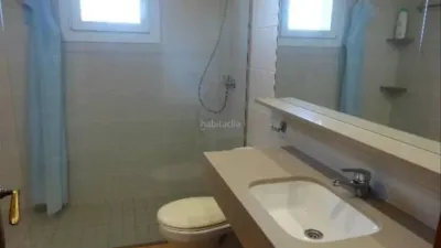 Chalet in Palafrugell photo 49