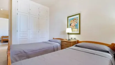 Chalet in Palafrugell photo 50