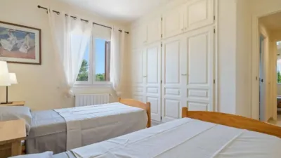 Chalet in Palafrugell photo 51