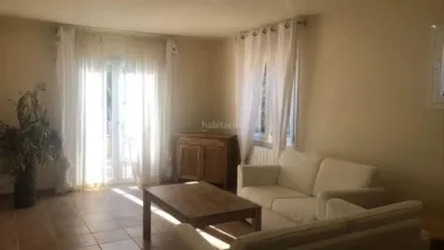 Chalet in Palafrugell photo 57