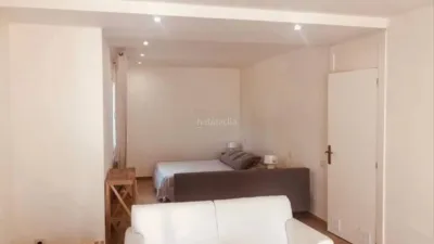 Chalet in Palafrugell photo 61
