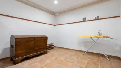 Chalet in Palafrugell photo 63