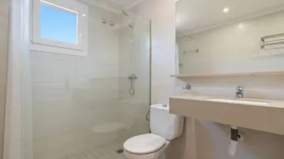 Chalet in Palafrugell photo 66