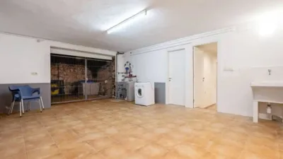 Chalet in Palafrugell photo 68