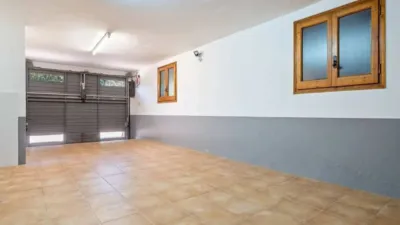 Chalet in Palafrugell photo 69