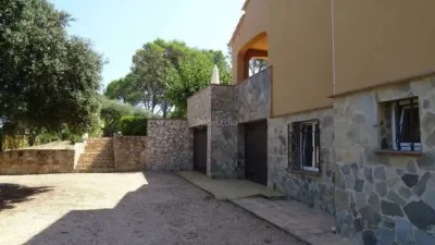 Chalet in Palafrugell photo 8