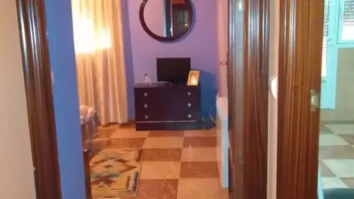 Miniatura 11