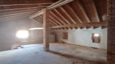Chalet en venta en Alfambra, Alfambra de 46.000 €