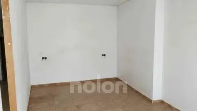 Townhouse in Pozoblanco photo 5
